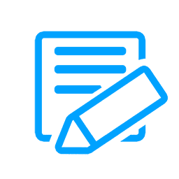 Временная Прописка в Гусиноозёрске Временная Прописка в Гусиноозёрске